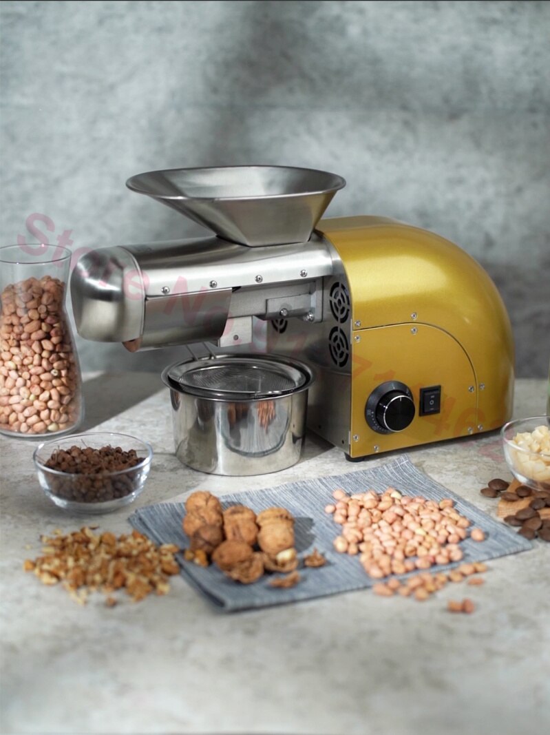1800W-Oil-Press-Machine-Automatic-Organic-Oil-Expeller-Hot-and-Cold-Oil-Extractor-for-Peanut-Canola-1