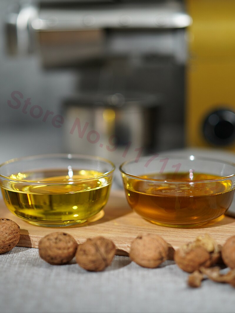 1800W-Oil-Press-Machine-Automatic-Organic-Oil-Expeller-Hot-and-Cold-Oil-Extractor-for-Peanut-Canola-2
