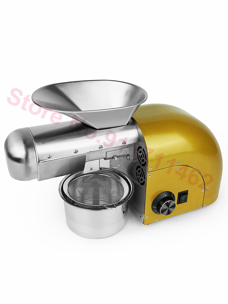 1800W-Oil-Press-Machine-Automatic-Organic-Oil-Expeller-Hot-and-Cold-Oil-Extractor-for-Peanut-Canola-4