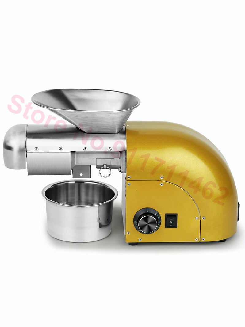 1800W-Oil-Press-Machine-Automatic-Organic-Oil-Expeller-Hot-and-Cold-Oil-Extractor-for-Peanut-Canola-5
