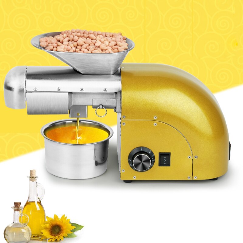 1800W-Oil-Press-Machine-Automatic-Organic-Oil-Expeller-Hot-and-Cold-Oil-Extractor-for-Peanut-Canola
