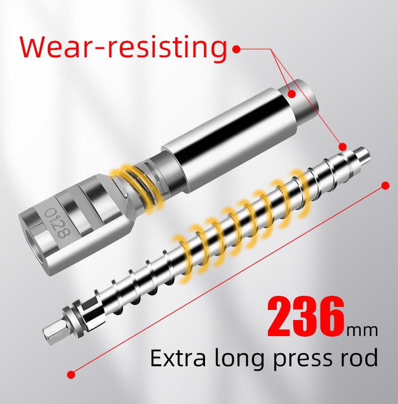 220V-110V-Small-Household-Oil-Press-Machine-Electric-Oil-Extractor-Presser-with-Temp-Control-Organic-Oil-1