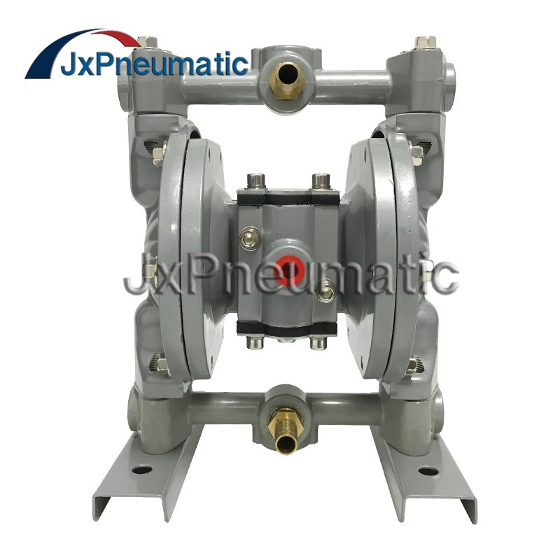 DN10-3-8-inch-0-9m3-h-15L-min-2mm-Aluminum-Air-diaphragm-pump-BML-10-1