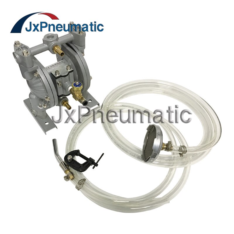 DN10-3-8-inch-0-9m3-h-15L-min-2mm-Aluminum-Air-diaphragm-pump-BML-10-2
