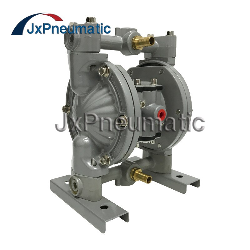 DN10-3-8-inch-0-9m3-h-15L-min-2mm-Aluminum-Air-diaphragm-pump-BML-10-3