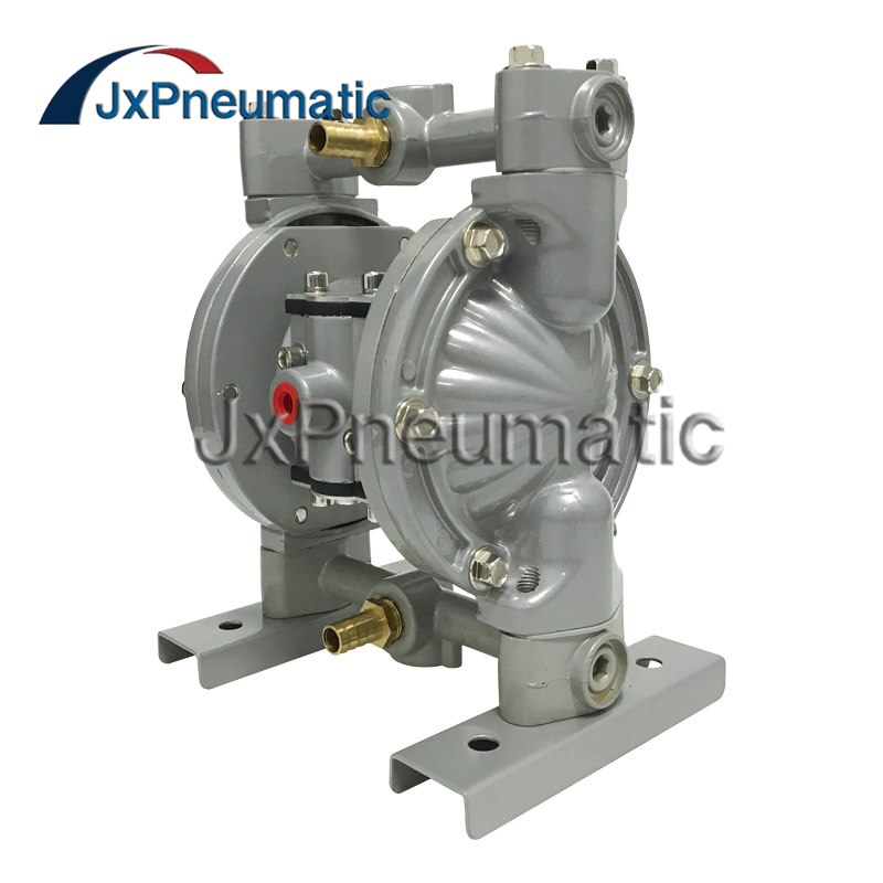 DN10-3-8-inch-0-9m3-h-15L-min-2mm-Aluminum-Air-diaphragm-pump-BML-10-4