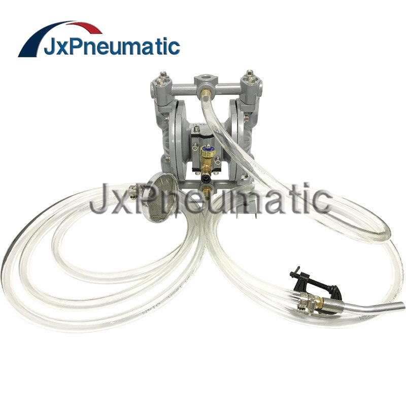 DN10-3-8-inch-0-9m3-h-15L-min-2mm-Aluminum-Air-diaphragm-pump-BML-10-6