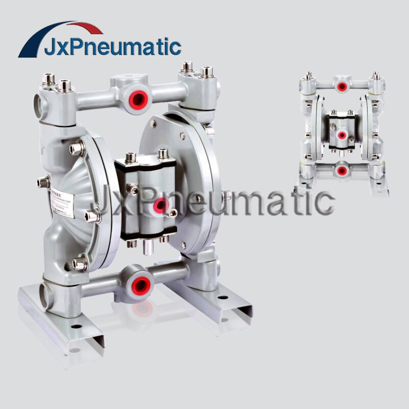 DN10-3-8-inch-0-9m3-h-15L-min-2mm-Aluminum-Air-diaphragm-pump-BML-10