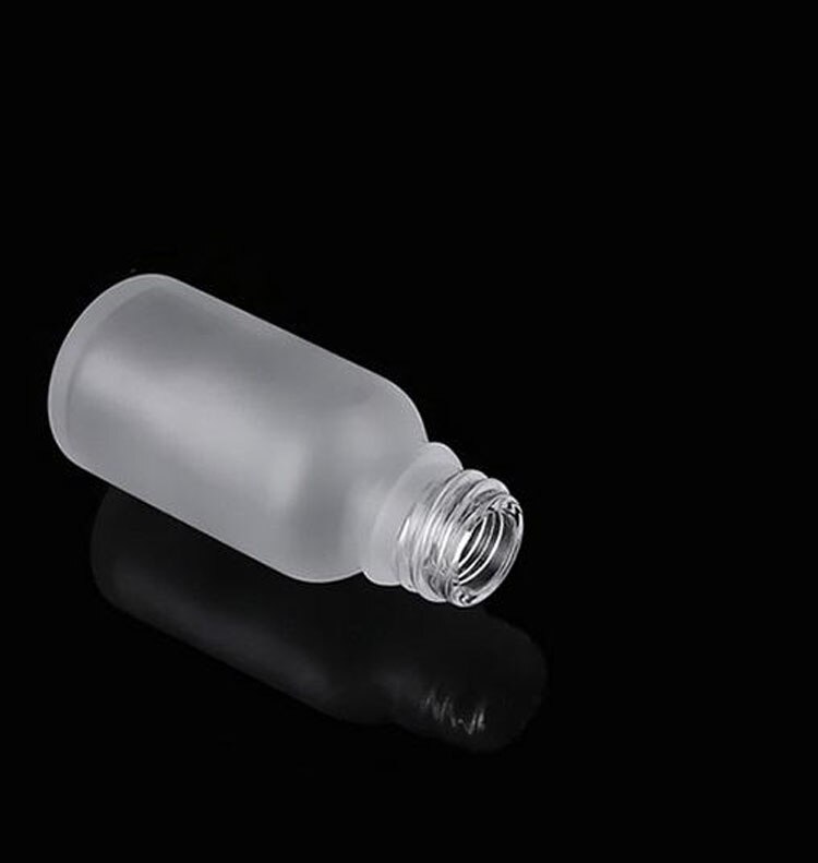 New-5ml-10ml-15ml-20ml-30ml-50ml-Oil-Bottle-With-Bamboo-Essence-In-Frosted-Glass-1000Pcs-1