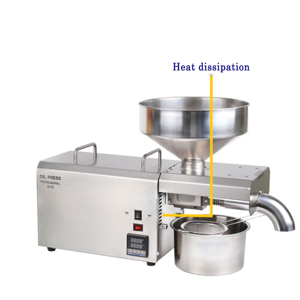 Small-commercial-oil-press-organic-oil-master-Stainless-steel-automatic-oil-machine-hemp-oil-extractor-machinery-3